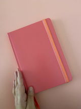 Krishna Kapadia review photo