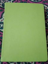 Kuyasa H. review photo