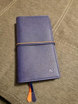 PlanninginHD review photo