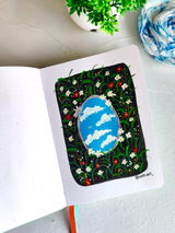 Usha Gupta review photo
