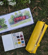 seervi_suraj_art review photo