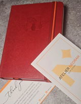 Lekha Saravanan review photo