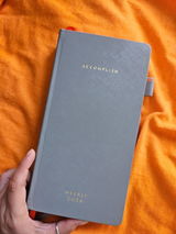 Riya Upadhyay review photo