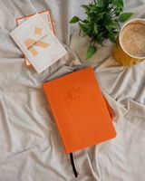 Dona Chakraborty review photo