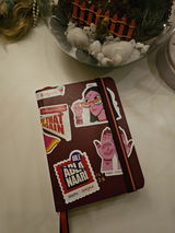 Soumya sharma review photo