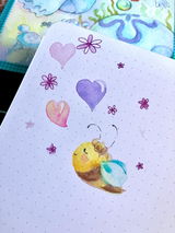 Kee C. review photo