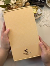 Nica review photo