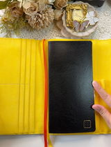 Nica review photo