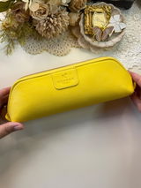 Nica review photo