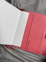Nicola88 review photo