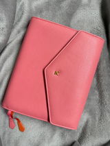 Nicola88 review photo