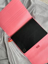 Nicola88 review photo