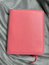 Nicola88 review photo