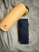 Nicola88 review photo