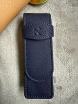 Nicola88 review photo