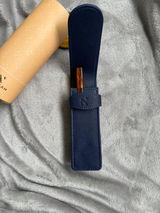 Nicola88 review photo