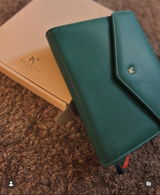 Nikita review photo
