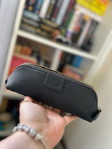Nikita review photo