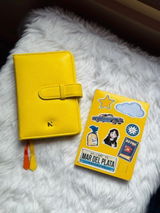 Razan review photo