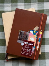 artsunagi review photo