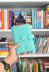 Geethika Putcha review photo