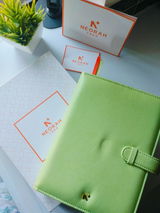 Liya review photo
