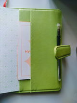Liya review photo