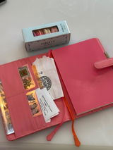 Rashmi Shravge review photo