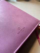 Kritika Chandrakar review photo