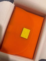 A. review photo