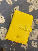 A. review photo
