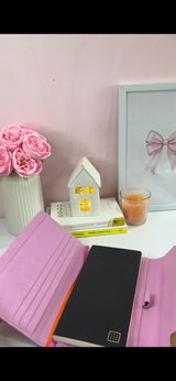 Tasnim review photo