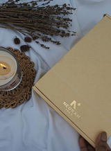 Nisha Singha review photo