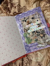 Varsha review photo