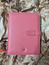Varsha review photo