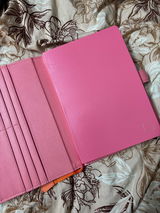 Varsha review photo