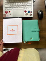 Fabi review photo