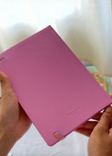 Akshaya Sony review photo