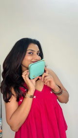 Pooja review photo