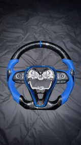 Guy review photo