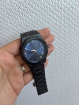 Anonyme review photo