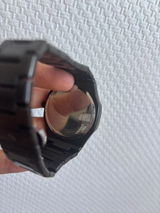 Anonyme review photo