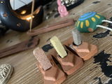 Caterina Camardo review photo