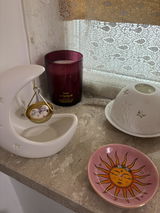 Viviana Palumbo review photo
