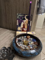 Silvia Spanò review photo