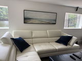 Thomas review photo
