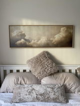 Keeley Karby review photo