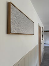 Vicky Robinson review photo