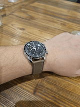 julien P. review photo
