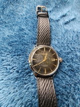 J.M. review photo